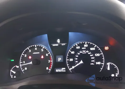 2014 Lexus Rx 350 из США, поврежденный, VIN 2T2BK1BA5EC232245